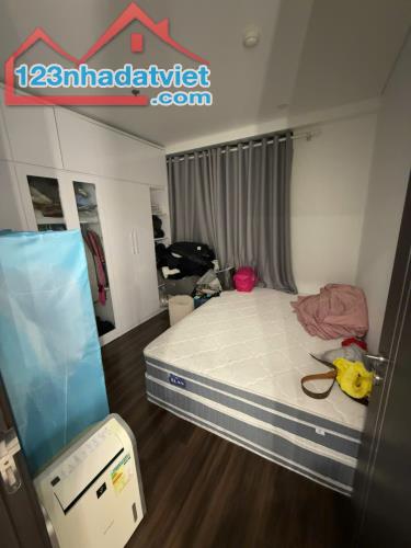 Chính chủ bán căn 2PN full đồ Hoàng Huy Grand Tower giá chỉ 2.1 tỷ - 4