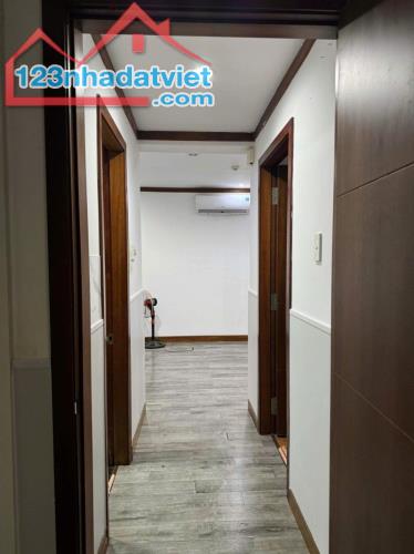 💥ĐÀ NẴNG: GẤP!.. BÁN CĂN HỘ CHUNG CƯ HOÀNG ANH GIA LAI - TẦNG 25 - DT: 94M2 –GIÁ CỰC TỐT. - 3