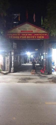 🔥 BÁN ĐẤT TẶNG NHÀ – C4 GẦN VINHOMESMART CITY – THIÊN ĐƯỜNG BẢO SƠN 🔥