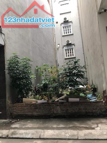 BÁN KHU PHÂN LÔ MẶT ĐƯỜNG KINH DOANH TỔ 5 ĐA SỸ - Ô TÔ TRÁNH ; 54 M2 giá 10.8 tỷ