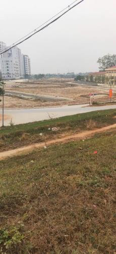 🏬LIÊN MẠC #BẮC TỪ LIÊM    🔥46M *5t NHỈNH 5 TỶ   +LO GÓC - MT KHỦNG -ÔTÔ ĐỖ CỔNG   +NHÀ M - 1