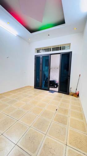 💥💥💥1.Nhà Đẹp - Dương Nội - Hà Đông -  38m2 - Ở  Ngay  - tài chính khoảng 5.95  tỷ - 3
