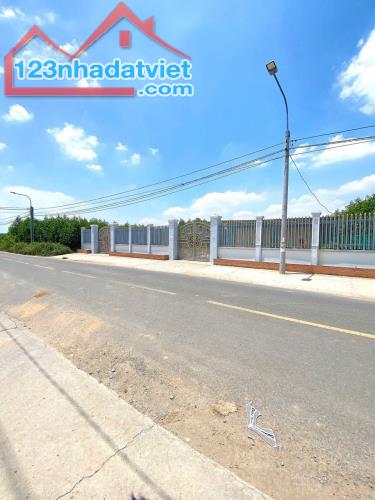 🏗️ CẬP NHẬT TIẾN ĐỘ DÃY NHÀ PHỐ – ĐỐI DIỆN KDC TÁI ĐỊNH CƯ BÌNH LỢI 🏡 - 5