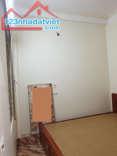 BÁN NHÀ DÂN XÂY ĐẸP 1.85 TỶ 2.5 TẦNG 84M2 NGÕ PHÙNG KHẮC KHOAN - 3