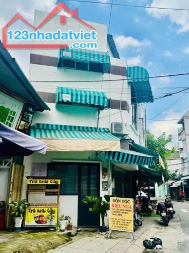 💥Nhà mới về tay 💥💥 đăng ngay cho nóng.