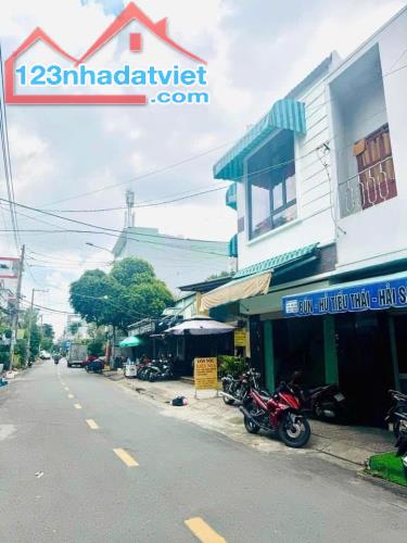 💥Nhà mới về tay 💥💥 đăng ngay cho nóng. - 3