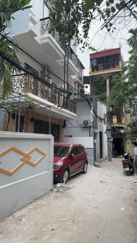 BÁN TÒA CĂN HỘ DÒNG TIỀN KHỦNG – PHỐ MINH KHAI – 28 PHÒNG – 2 TỶ/NĂM – GIÁ CHỈ 28 TỶ Siêu