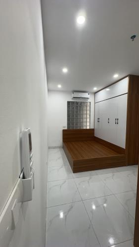 BÁN TÒA CĂN HỘ DÒNG TIỀN KHỦNG – PHỐ MINH KHAI – 28 PHÒNG – 2 TỶ/NĂM – GIÁ CHỈ 28 TỶ Siêu - 1