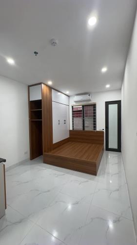 BÁN TÒA CĂN HỘ DÒNG TIỀN KHỦNG – PHỐ MINH KHAI – 28 PHÒNG – 2 TỶ/NĂM – GIÁ CHỈ 28 TỶ Siêu - 2