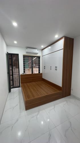 BÁN TÒA CĂN HỘ DÒNG TIỀN KHỦNG – PHỐ MINH KHAI – 28 PHÒNG – 2 TỶ/NĂM – GIÁ CHỈ 28 TỶ Siêu - 4