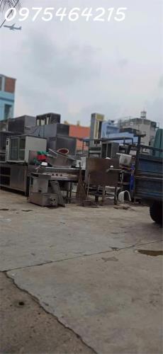 SIÊU PHẨM MẶT TIỀN THỦ ĐỨC] – 2.600m² NGAY ĐƯỜNG SỐ 39 LINH ĐÔNG - 2