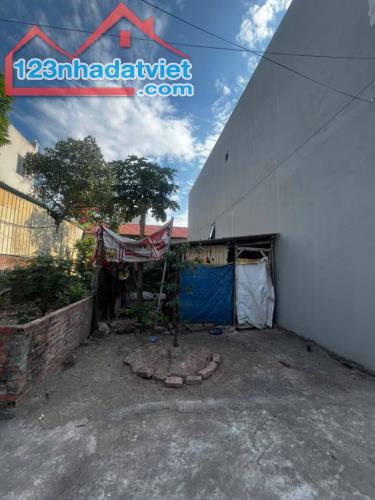 BÁN ĐẤT VẠN PHÚC, 55M* MT 4M GIÁ NHỈNH 12 TỶ, Ô TÔ, KINH DOANH VP - 1