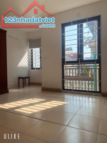 B.ÁN NHÀ THÁI THỊNH - ĐỐNG ĐA - DÂN XÂY - GẦN Ô TÔ - 8.8 TỶ