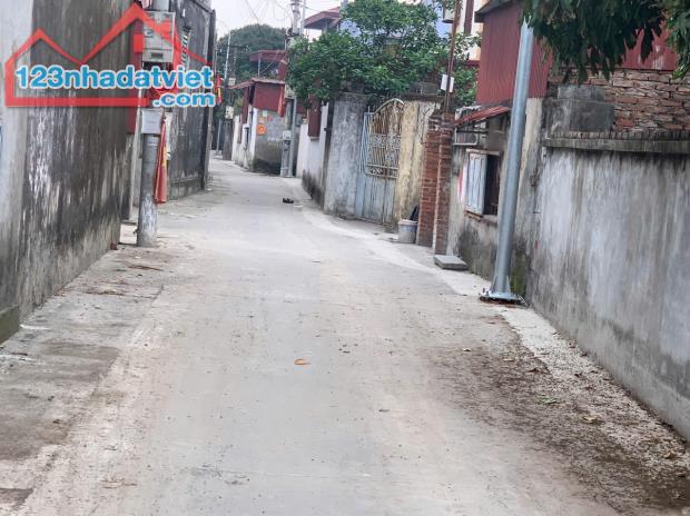 Chính Chủ Bán 83M2 Đất Phường Hà Mãn- Đường Ô Tô- Giá 2 tỷ 5
