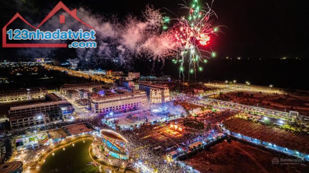 Đón đầu làn sóng đầu tư vào Quảng Bình cùng với Regal Signature  - căn hộ view biển 40 - 2