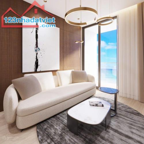 Đón đầu làn sóng đầu tư vào Quảng Bình cùng với Regal Signature  - căn hộ view biển 40 - 3