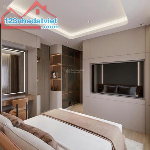 Đón đầu làn sóng đầu tư vào Quảng Bình cùng với Regal Signature  - căn hộ view biển 40 - 4