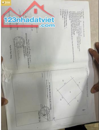 số tờ 69, thửa 528, Xã Long Phước , Long Thành, Đồng Nai