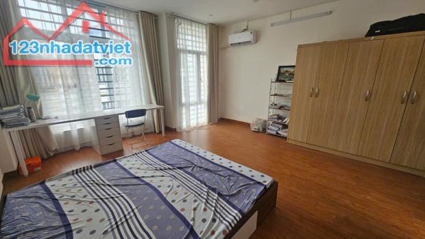 MÌNH CẦN BÁN NHÀ LIỀN KỀ VĂN KHÊ-P.PHÚ LA- HÀ ĐÔNG- HÀ NỘI -4-tầng- 4PN- 18,85 tỷ - 2