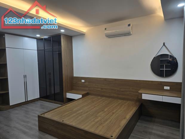 🏠 **BÁN NHÀ RIÊNG SIÊU ĐẸP – THẠCH BÀN, LONG BIÊN – GIÁ BÁN 17 TỶ**