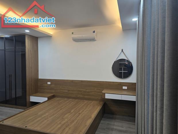 🏠 **BÁN NHÀ RIÊNG SIÊU ĐẸP – THẠCH BÀN, LONG BIÊN – GIÁ BÁN 17 TỶ** - 2