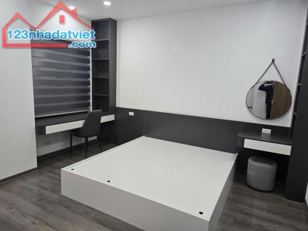 🏠 **BÁN NHÀ RIÊNG SIÊU ĐẸP – THẠCH BÀN, LONG BIÊN – GIÁ BÁN 17 TỶ** - 3