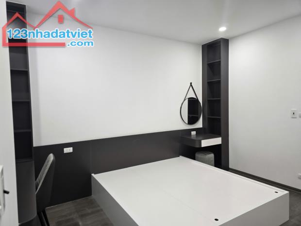 🏠 **BÁN NHÀ RIÊNG SIÊU ĐẸP – THẠCH BÀN, LONG BIÊN – GIÁ BÁN 17 TỶ** - 4