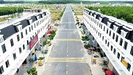 Bán đất nền KDC Hana, đường ĐT742, Bình Mỹ, Bắc Tân Uyên, Bình Dương. - 4