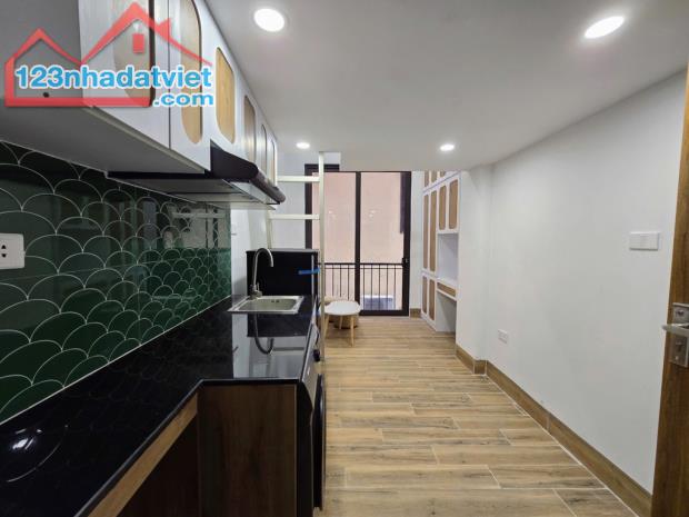 BÁN NHÀ HỒ TÙNG MẬU - NGÕ OTO - DT 85M2 x 4T GIÁ 15T LH: 0949859830