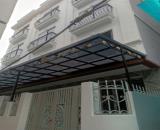 Trung tâm Đại Thành Quốc Oai – gần Hà Đông, Vành đai 4, 50m2, 4 tầng, chỉ hơn 3 tỷ