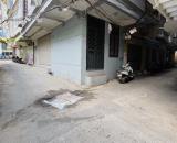 SIÊU HIẾM 5 TẦMG 1 TUM LÀM THANG MÁY - KINH DOANH - PHÂN LÔ Ô TÔ ĐỖ CỬA VÀO NHÀ - KHU DÂN