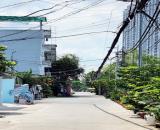 BÁN NHÀ QUẬN 7 – GẦN HUỲNH TẤN PHÁT - GIÁ NHỈNH 01 TỶ