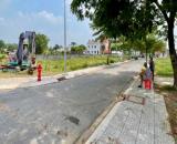 Sở hữu ngay nền đất sổ riêng tại Tân Phú Trung – Củ Chi. 80m² giá chỉ 2 tỷ 045.