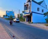 đất rẻ nhất mặt tiền đường Thạch Lam khu đấu giá Võ Thị Sáu