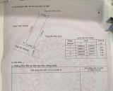 Siêu phẩm tuyến 2 đại lộ Tôn Đức Thắng, phía chợ Sở Dầu hơn 70m2 đất vuông vắn giá 3 tỷ