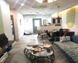 Bán Nhanh căn hộ tòa CT10 Đại Thanh 56m2, 2pn,2vs, full NT, giá chỉ 1,9x tỷ. LH 0378884919