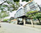 Bán Mảnh Đất Lô Góc, Ôtô tránh Phố Trung Kính 51m/ MT 4m, KDoanh Siêu ngon 16.8 Tỷ
