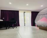 Chính chủ cần bán liền kề 8 đã hoàn thiện