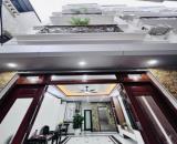 Bán nhà Xuân Thủy, Cầu Giấy, Hà Nội, 13,1 tỷ,54m2 cách đường 70m