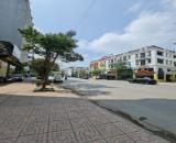🏡 Nhà 5 tầng 400m² mặt phố kinh doanh 25m tại Trâu Quỳ, Gia Lâm. Giá đầu tư. Lh 📞
