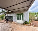 ĐẤT VƯỜN CÓ SẴN 300M2 THỔ CƯ - SẴN NHÀ MÁI THÁI – MẶT TIỀN ĐƯỜNG 770B - NGAY NÚT GIAO CAO