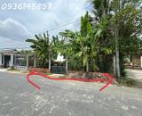 NÓNG- NÓNG CẦN BÁN LÔ ĐẤT MẶT TIỀN TẠI TỈNH BẾN TRE/SDT 0936145857