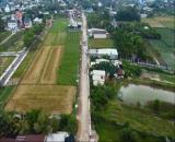 BÁN GẤP 80M2 TẠI CỦ CHI TP.HCM CÁCH SÂN BAY TSN 30 PHÚT - GIÁ NGỘP