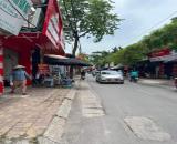 MẢNH ĐẤT, MẶT ĐƯỜNG XUÂN ĐỈNH, BẮC TỪ LIÊM-VỈA HÈ-KD-Ô TÔ:83M, MT 6,7M, GIÁ 29,5 TỶ