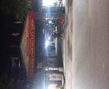 HÀ ĐÔNG - MẶT TIỀN KHỦNG - NGÕ THÔNG Ô TÔ -KINH DOANH - GIÁ NHỈNH 5 TỶ
