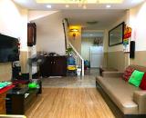 HIẾM !!! 5 TỶ X CÒN TL - HẺM XE HƠI KHU NGUYỄN TRỌNG TUYỂN PHÚ NHUẬN - 30M2 2 LẦU 2PN