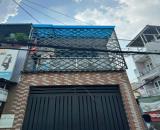 Bán gấp căn mặt tiền chợ kinh doanh buôn bán, đường 51, phường 14, gò vấp, TP HCM. Chỉ 4tỷ
