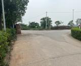 Cho thuê 480m2 kho xưởng ngõ ô tô tải tránh tại Tổ Yên Hà - Yên Viên, Thị trấn Yên Viên,