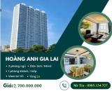 💥ĐÀ NẴNG: GẤP!.. BÁN CĂN HỘ CHUNG CƯ HOÀNG ANH GIA LAI - TẦNG 25 - DT: 94M2 –GIÁ CỰC TỐT.