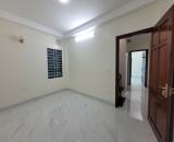 ✴️  nhà Liên Mạc – Bắc Từ Liêm | 46m² x 4 tầng | Mặt tiền 5m | Giá nhỉnh 5 tỷ  Nhà mới đ